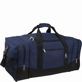 Everest Sporty Gear Bag - Large
