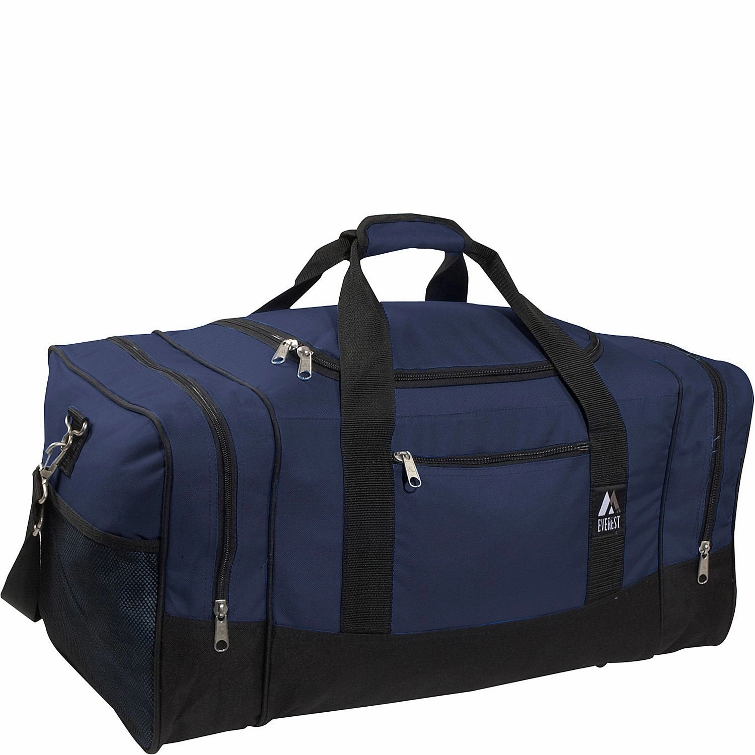 Everest Sporty Gear Bag - Large