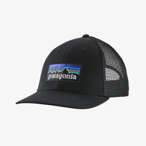 2025 Latest Styles For Exclusive Deals P-6 Logo LoPro Trucker Hat Free Shipping,High Quality with reasonable price, best quality for you.