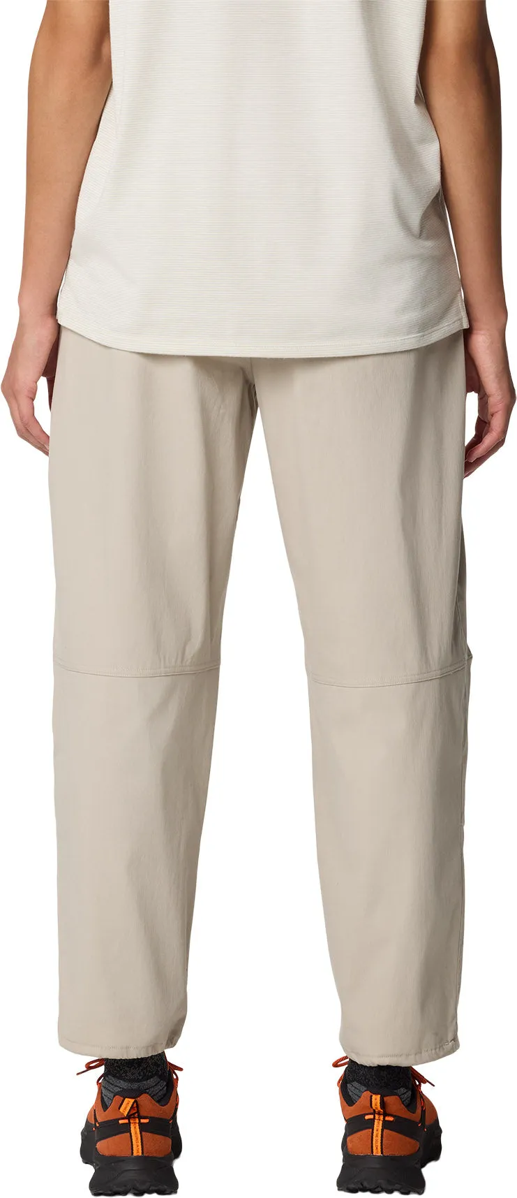 Top brand Rockrydge Pant - Women's|-|Pantalon Rockrydge - Femme is under very low price(74% discount), purchase Items on our site is a good choice, 100% quality.