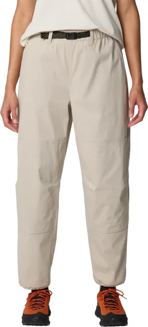 Great Deals On Fashion Exclusive Deals Rockrydge Pant - Women's|-|Pantalon Rockrydge - Femme New Style , up to 80% off, all kinds Items are hottest sale.