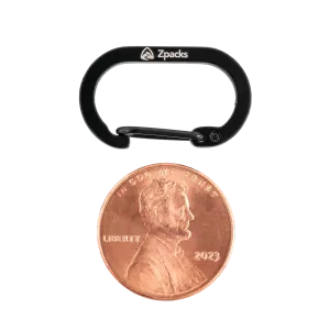 Special price Exclusive Deals Zpacks Tiny Oval Carabiner (4 Pack) Compare Price of 2025 new styles arrive, now, select the cheapest Items. Welcome you.