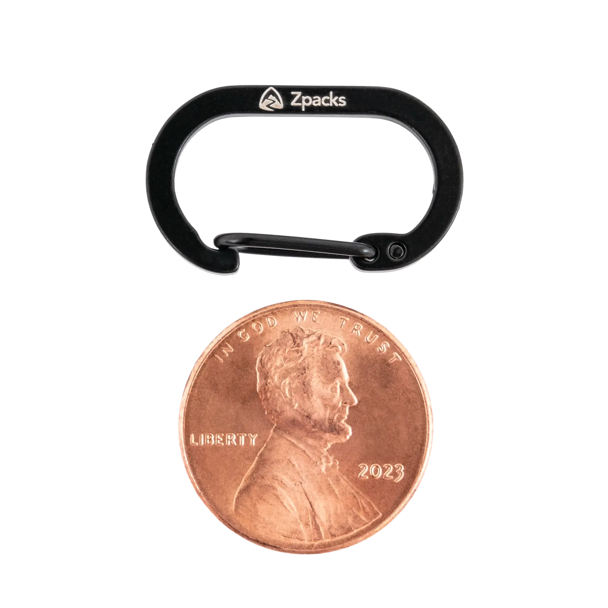 Special price Exclusive Deals Zpacks Tiny Oval Carabiner (4 Pack) Compare Price of 2025 new styles arrive, now, select the cheapest Items. Welcome you.