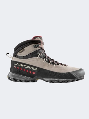Welcome to purchase our Exclusive Deals La Sportiva Tx4 Women Hiking Boots Moon/Velvet ,Big Discount , we supply lowest price and 100% satisfaction!