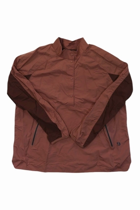 New Items For Exclusive Deals Womens Railay Pullover On Sale|In Stock , enjoy our Items, lowest price!