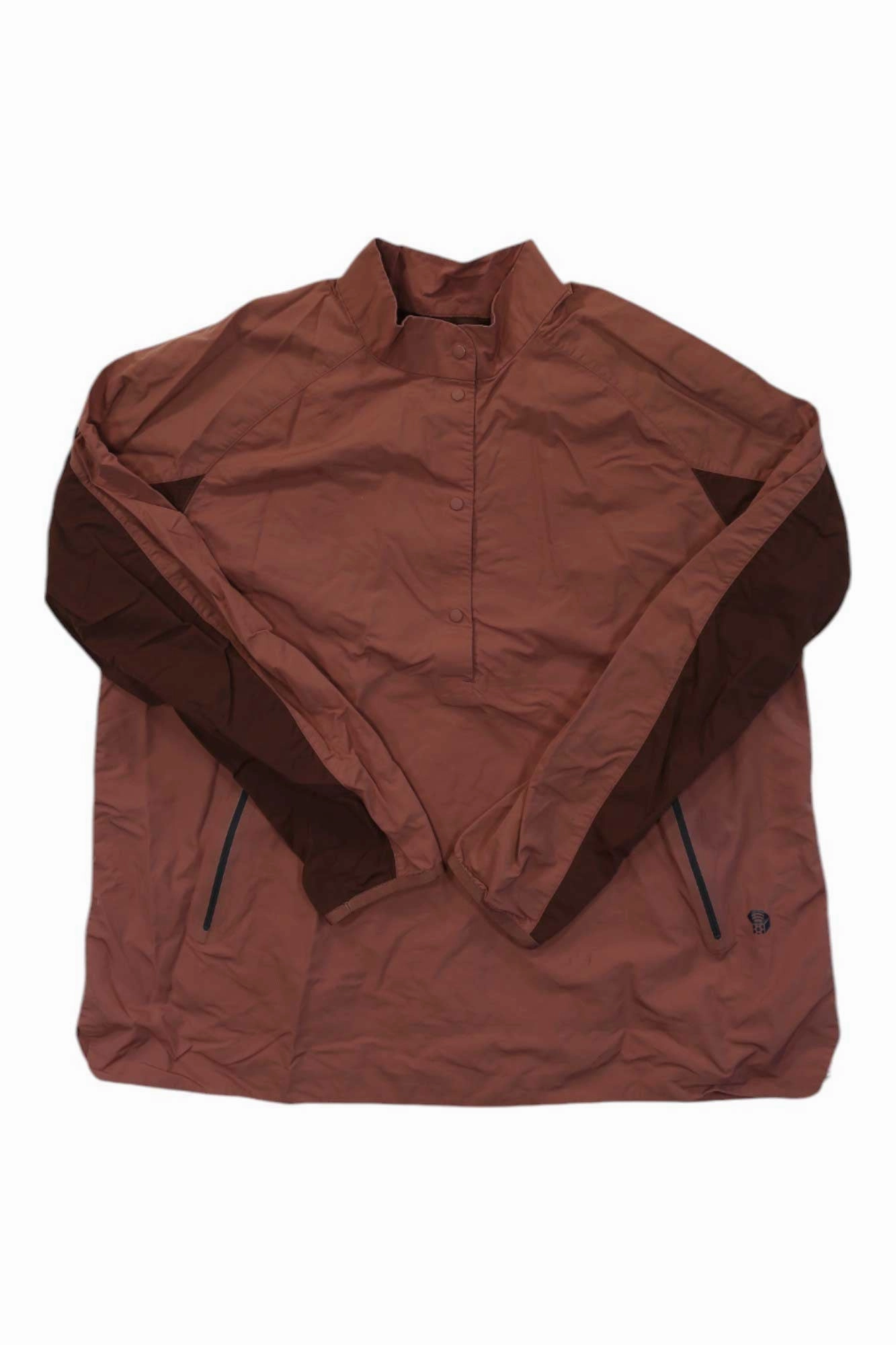 New Items For Exclusive Deals Womens Railay Pullover On Sale|In Stock , enjoy our Items, lowest price!