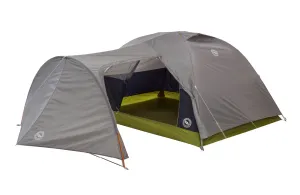 Select For Experience Big Agnes Blacktail 2 Hotel Bikepack At Factory Price with lowest price, we offer many kinds Items and fashionable styles for you, 100% quality.