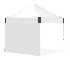 Fashion Design of Cheap Experience E-Z Up Recreational Sidewall 4-Pack for 10 x 10 (in store only) Free Shipping,New Style with fast delivery, buy more discount here now.