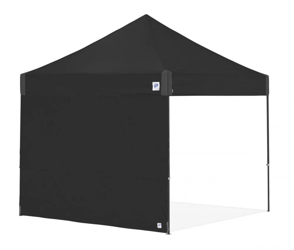 Buy 2025 Official E-Z Up Recreational Sidewall 4-Pack for 10 x 10 (in store only) up to 65% off, free shipping for you.
