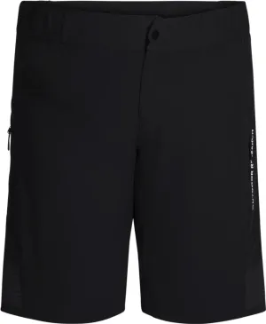 Choose Experience Freewheel Ride Plus Size Shorts - Women's|-|Short grande taille Freewheel Ride - Femme Limited Time , hurry up to buy our online store.