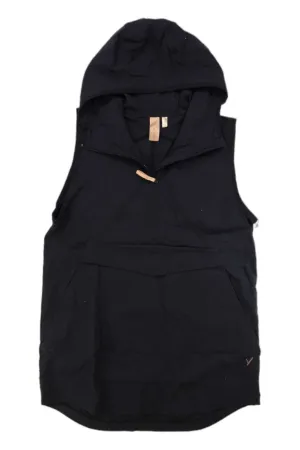 High Quality Experience Indyeva Womens Cangur Hoodie In Stock are hot sale with 74% discount, we provide newe style Items and best service for you, trust us!
