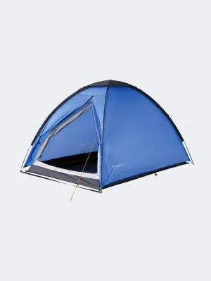 80% Discount Experience King Camp Backpacker Unisex Camping Tent Blue ,50-68%OFF up to 80% off, select our newest Items, more surprise for you, 100% quality.