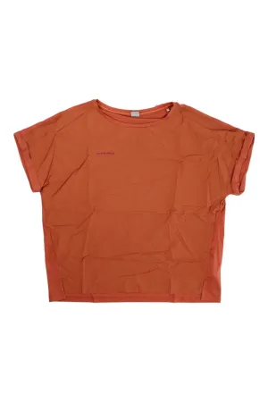Buy clearance Experience Mammut Womens Tech T-Shirt ,50-68%OFF on sale, 74% discount and top quality for you.