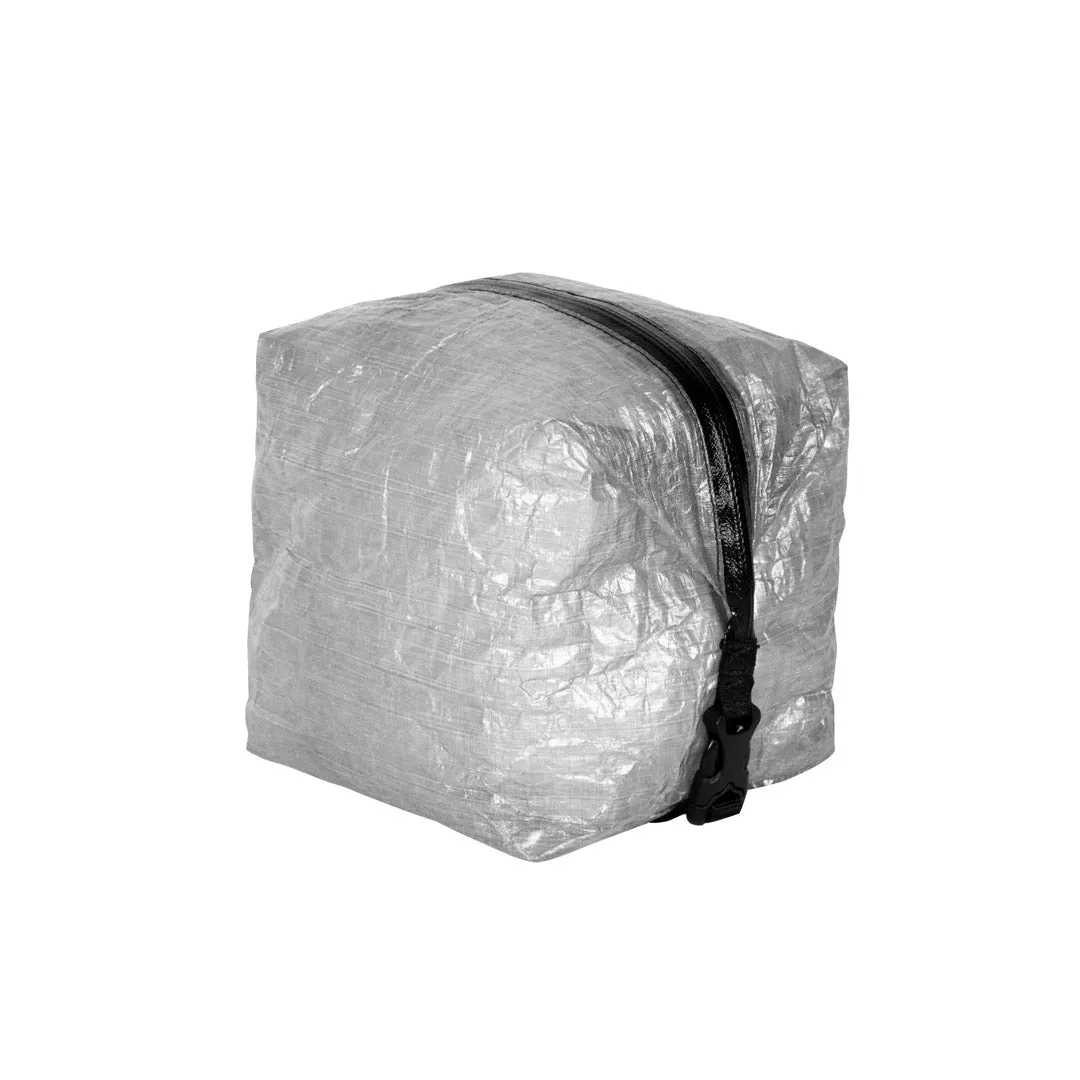 Here to provide you with the best quality of Packing Cubes are 74% off, purchase our new style Items with fast delivery and orders free shipping worldwide!