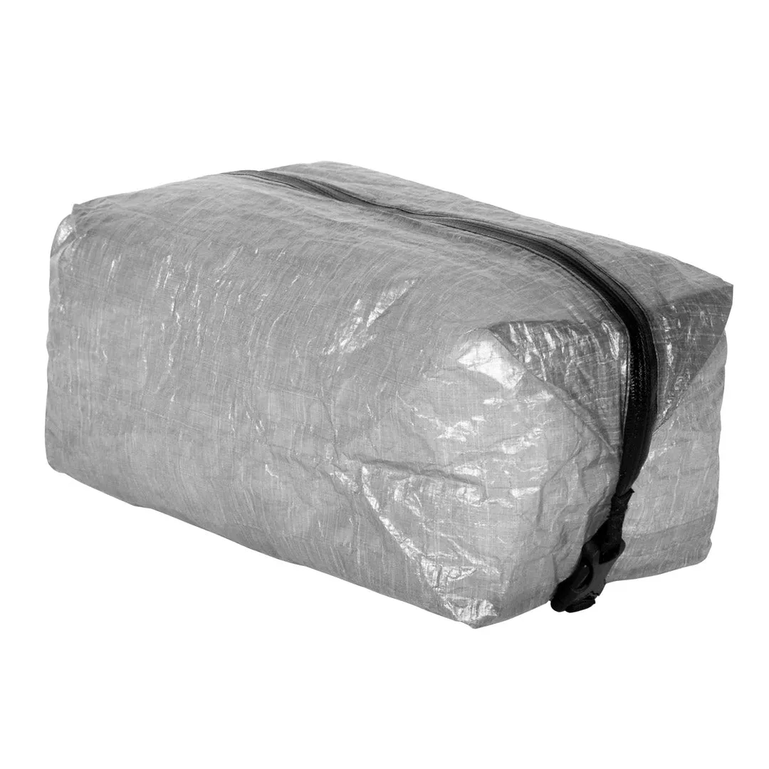 Search Deals On Cheap Packing Cubes here, many varies of the Items cheapest price for you, 100% quality.