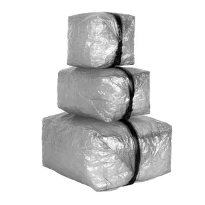 Provide Popular Experience Packing Cubes Store Online,2025 New Style online sale, here will provide you cheapest price and free shipping worldwide.