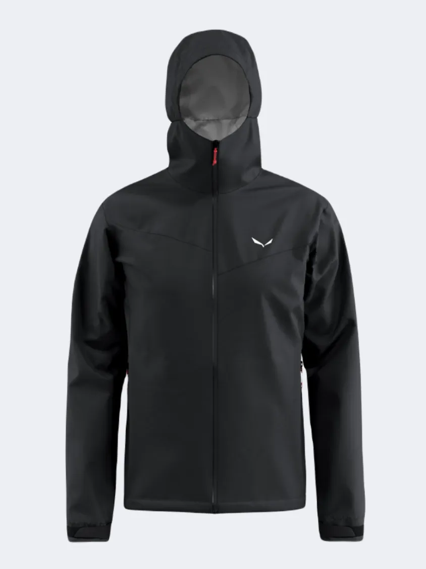 Place order for discount Experience Salewa Puez 2.5 L Powertex Men Hiking Jacket Black Out 68% OFF-New Arrivals , welcome to place orders our online store.