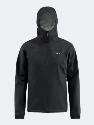 Place order for discount Experience Salewa Puez 2.5 L Powertex Men Hiking Jacket Black Out 68% OFF-New Arrivals , welcome to place orders our online store.