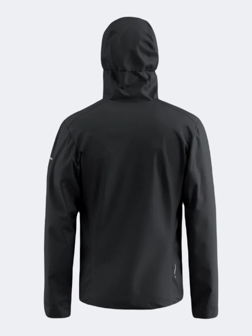 Search For Original Salewa Puez 2.5 L Powertex Men Hiking Jacket Black Out on sale, we provide 74% off discount with top quality.