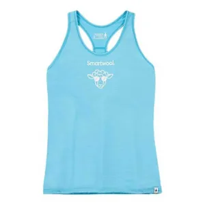 Trust our luxury Experience Smartwool Womens Merino Sport 150 Aviator Sheep Graphic Tank On Sale,67%-69%off , 100% real quality, new varieties are introduced on after another from our Items online.