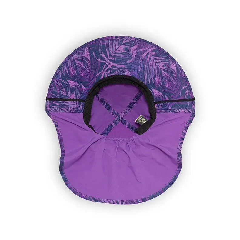 Purchase Sunday Afternoons Shade Goddess Hat with high quality in our store, there are many different kinds of Items, save big discount 78% off!