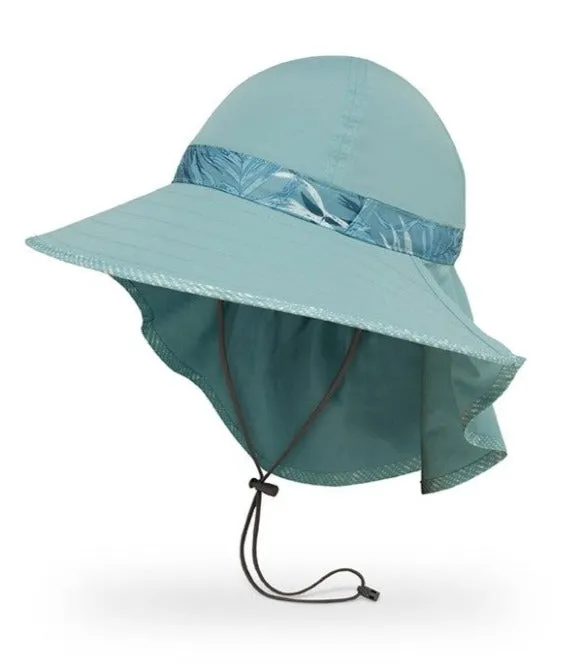 Get lowest price for this Sunday Afternoons Shade Goddess Hat , it is a good place for you to buy these Items from china.
