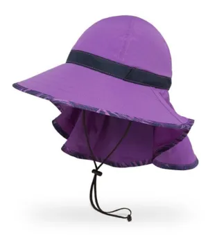 Search For Latest Experience Sunday Afternoons Shade Goddess Hat For Sale,Good Seller , orders our online store, free shipping worldwide!