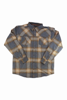 Factory Price For Experience Dakota Grizzly Mens Gibson Shirt Shop Now are best sell, reasonable price and highest quality, turst our Items online store.