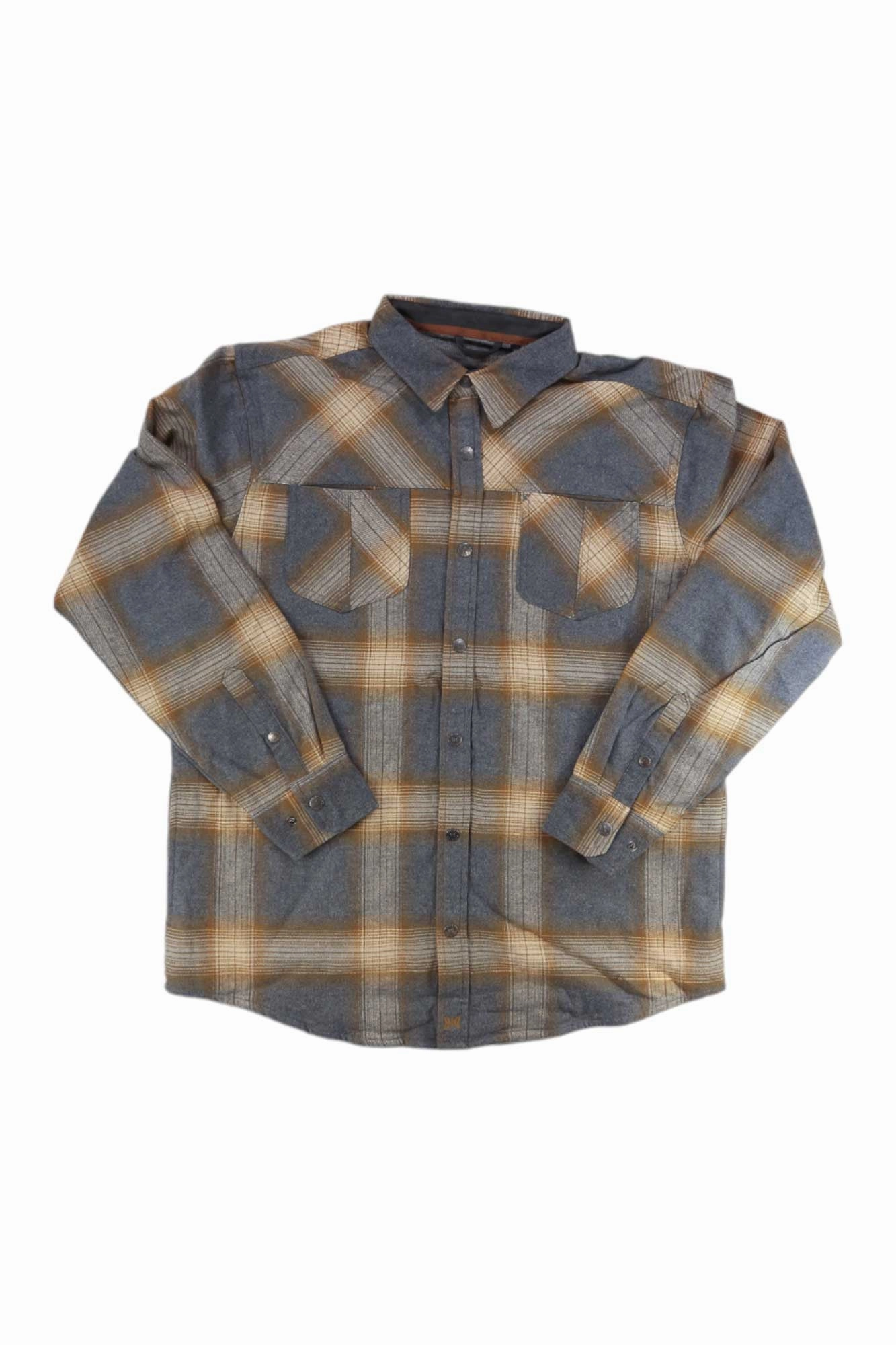 Factory Price For Experience Dakota Grizzly Mens Gibson Shirt Shop Now are best sell, reasonable price and highest quality, turst our Items online store.