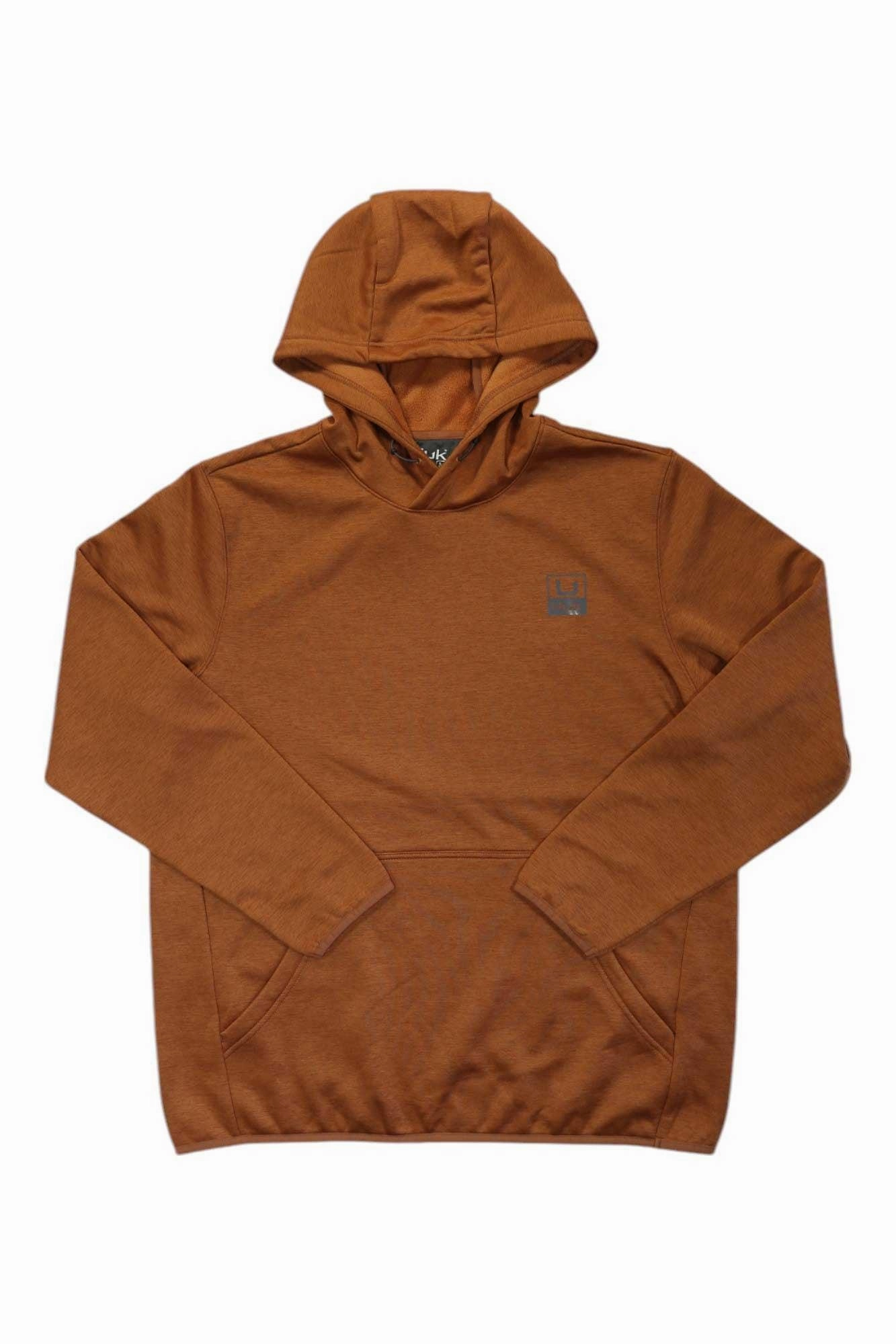 Choose our newest Experience Huk Mens Up Performance Fleece Hoodie With Discount Price on sale, up to 80% off, 100% quality, choose the latest style of Items here.