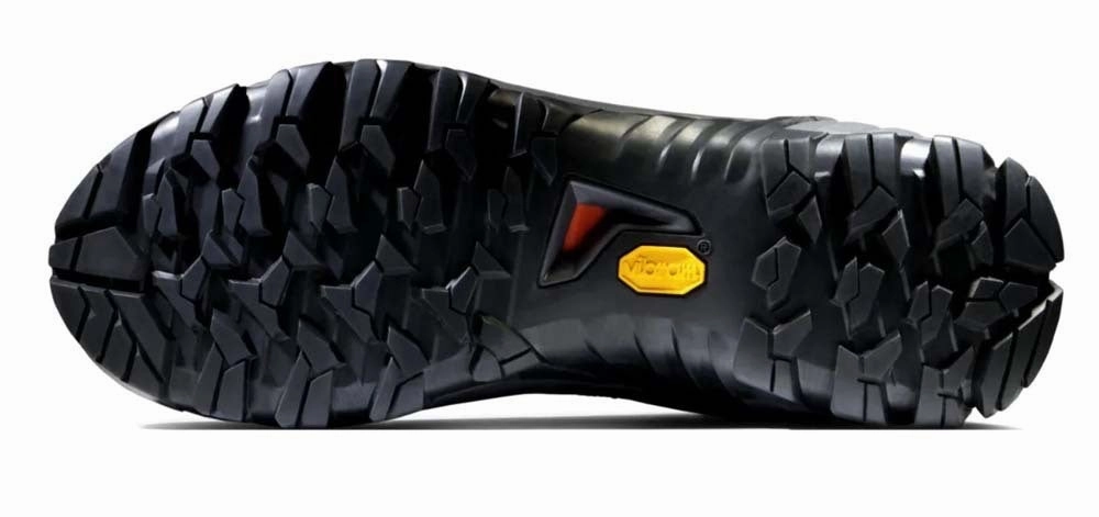 Choose fashion MAMMUT Men's Sapuen High Gore-tex? Boot online store, up to 74%off, it is worth tu buy our discount Items, 100% quality.