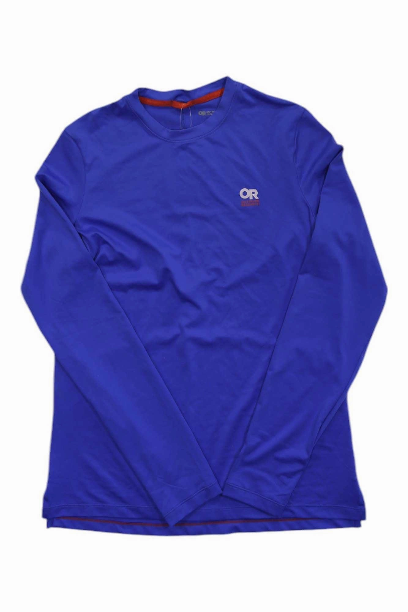 Choose Experience Outdoor Research Womens Activeice Spectrum Sun LS Tee ,66%OFF Discount Fan Shop are free shipping worldwide, here provide you 74% discount, welcome!