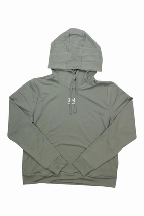Buy Newest Experience Under Armour Womens Rival Terry Hoodie ,75% OFF Authentic , you can find various styles of our fashion store.