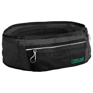 Many Types Official Explore CamelBak Ultra Belt For Office , wear our fashion design Items, welcome to orders as soon as possibale.