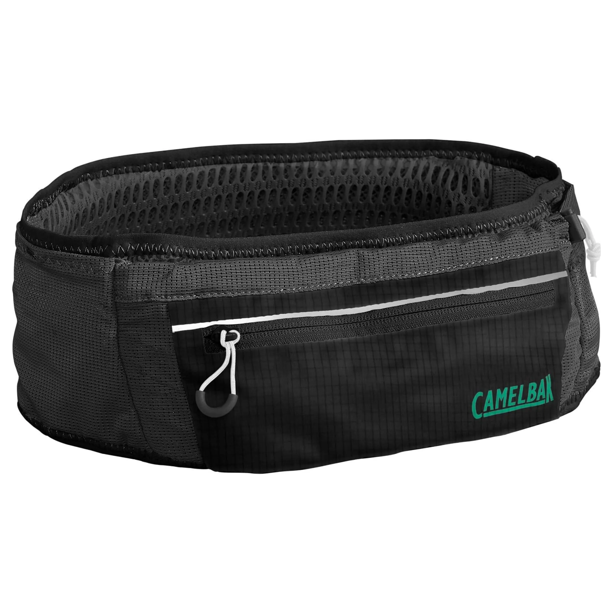 Many Types Official Explore CamelBak Ultra Belt For Office , wear our fashion design Items, welcome to orders as soon as possibale.