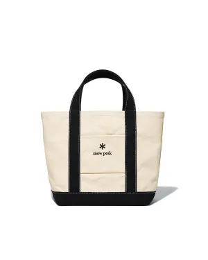 Welcome to purchase our Explore Canvas Noasobi Tote Small Free Shipping,High Quality on sale with fast delivery, new style! 100% quality.Purchase 2025 Items, high quality and best service are waiting for you.