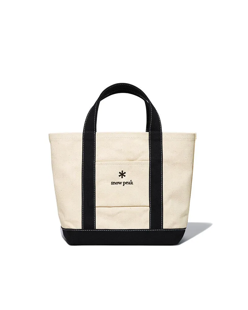 Welcome to purchase our Explore Canvas Noasobi Tote Small Free Shipping,High Quality on sale with fast delivery, new style! 100% quality.Purchase 2025 Items, high quality and best service are waiting for you.