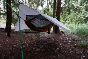 Choose most popular Explore Grand Trunk Air Bivy All-Weather Shelter Money Back , enjoy our authentic Items online.