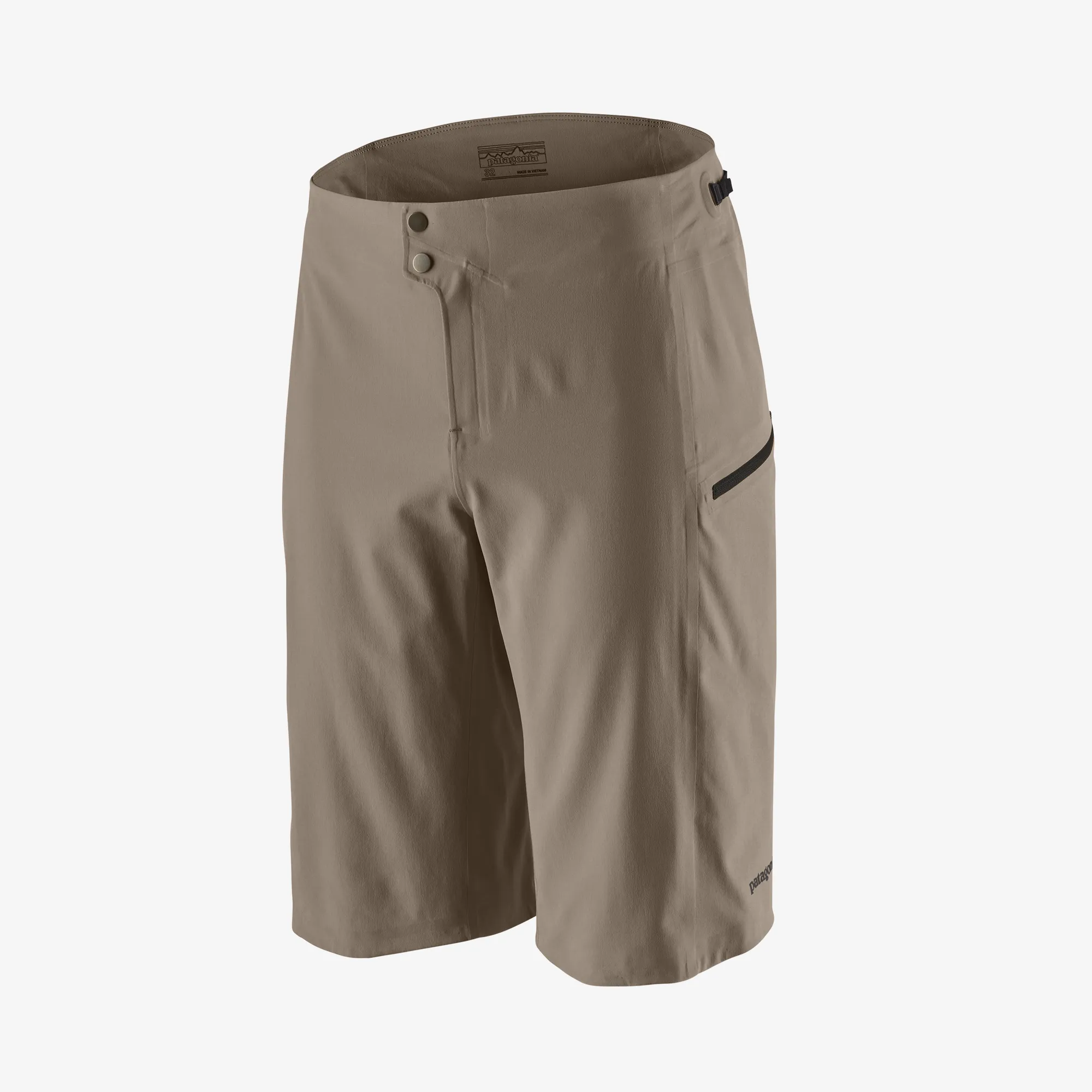Novel Design Of 2025 Explore Men's Dirt Roamer Bike Shorts - 12?" For Cheap Sale,Fashion Style . We offer you products authentic here, enjoy shopping!