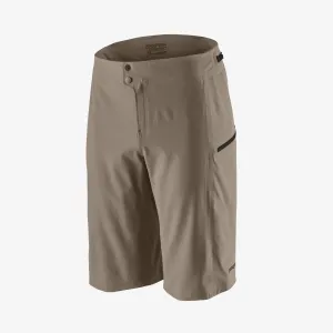 Novel Design Of 2025 Explore Men's Dirt Roamer Bike Shorts - 12?" For Cheap Sale,Fashion Style . We offer you products authentic here, enjoy shopping!