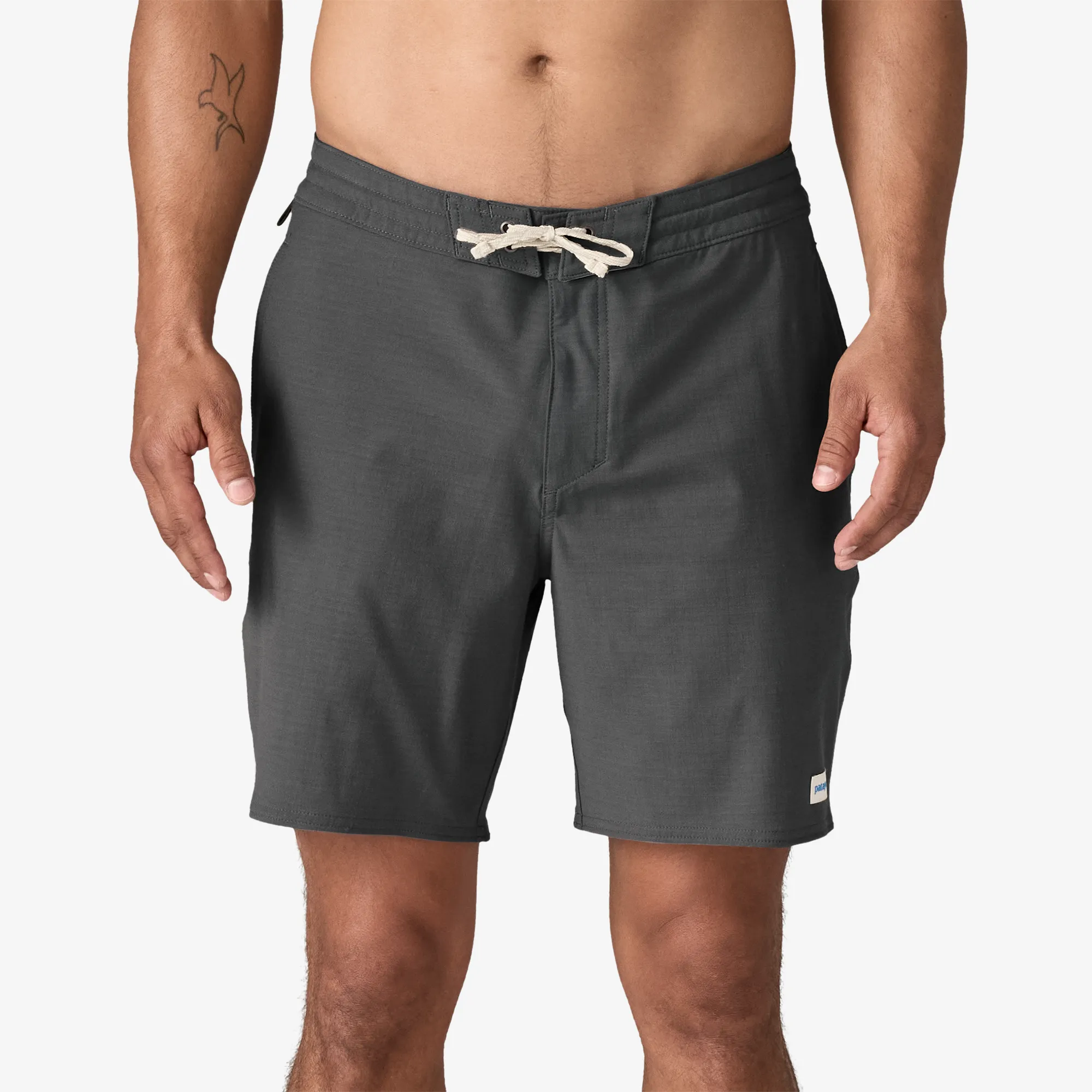 Hot products Men's Home Waters Hybrid Shorts - 18" For Sale Up to 74% off! Shopping Items at our online store, free shipping for you, 100% Quality.