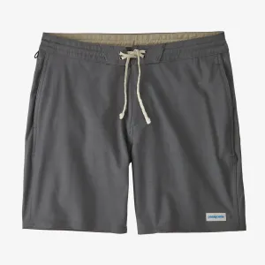 Best Selection Of Explore Men's Home Waters Hybrid Shorts - 18" Limited Time sale, 100% quality, save up to 65% off.
