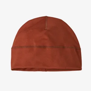 Enjoy Cheap Authentic Explore R1? Daily Beanie Design Website get our favorite style, bottom price, choose our Items is your best choice.