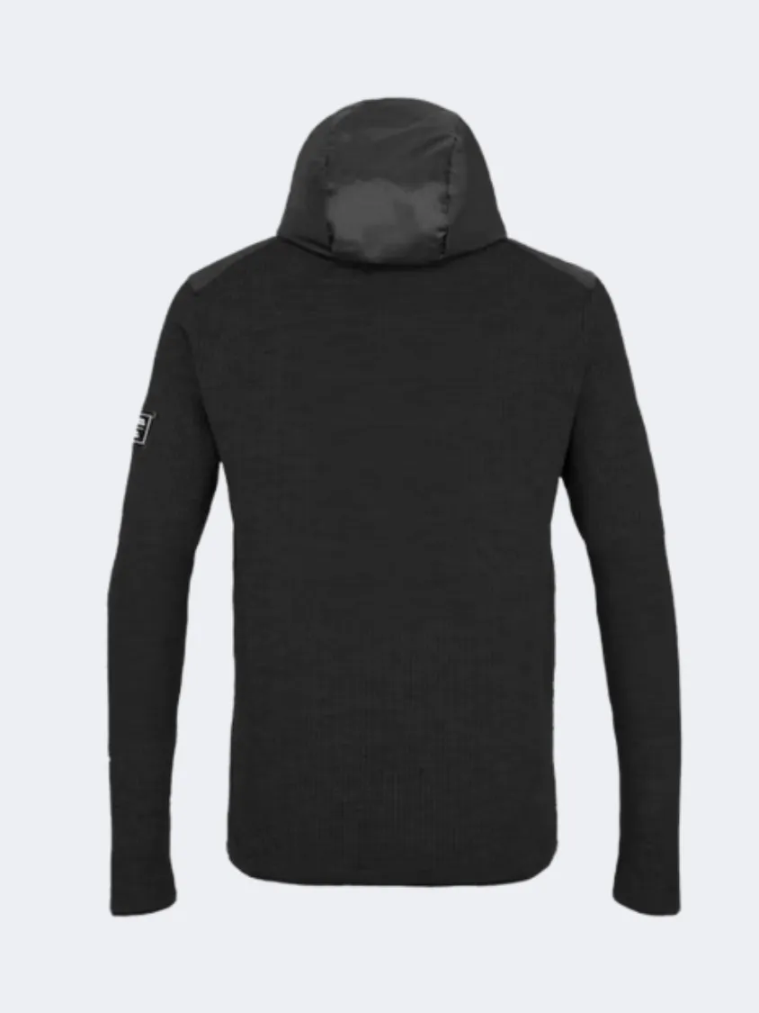 72%OFF Discount Sale For Salewa Fanes Engineered Men Hiking Jacket Blackout , browse the newest styles from our authentic online shop, up to 74% off.