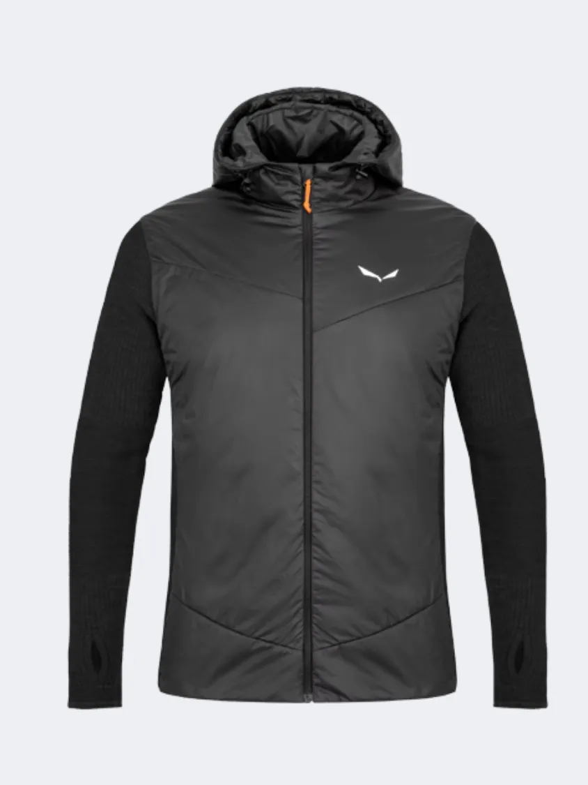 All new style Explore Salewa Fanes Engineered Men Hiking Jacket Blackout Bundle Deals , free shippng with high quality, best price for you.