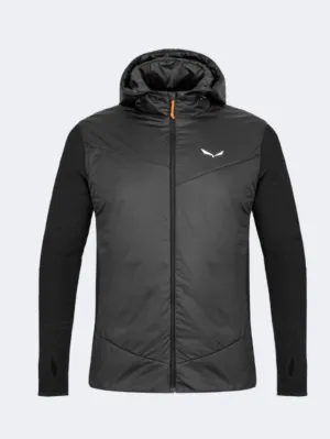 All new style Explore Salewa Fanes Engineered Men Hiking Jacket Blackout Bundle Deals , free shippng with high quality, best price for you.
