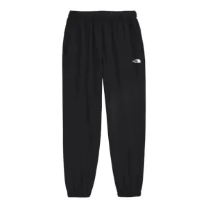 Original Explore THE NORTH FACE Women's Wander Jogger 2.0 Pant ,Orders Now online shop, big discount and fast shipping, you will get you wanted Items here.
