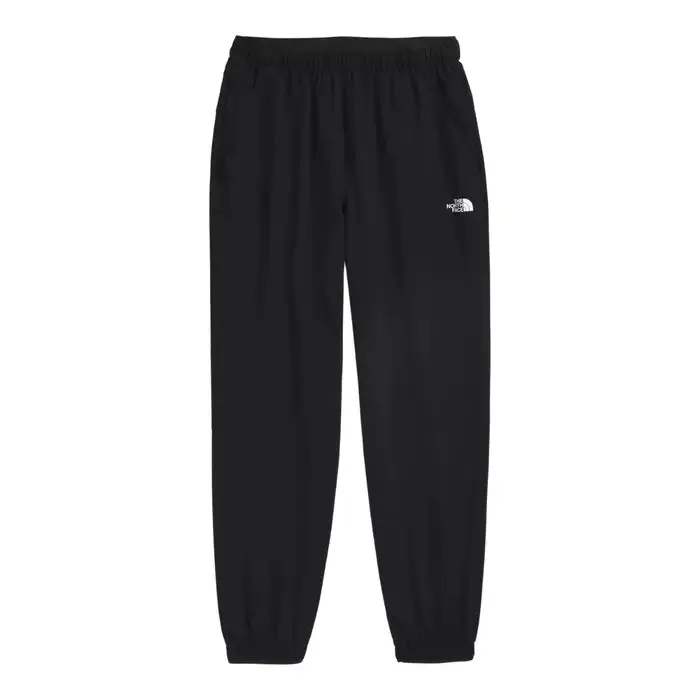 Original Explore THE NORTH FACE Women's Wander Jogger 2.0 Pant ,Orders Now online shop, big discount and fast shipping, you will get you wanted Items here.