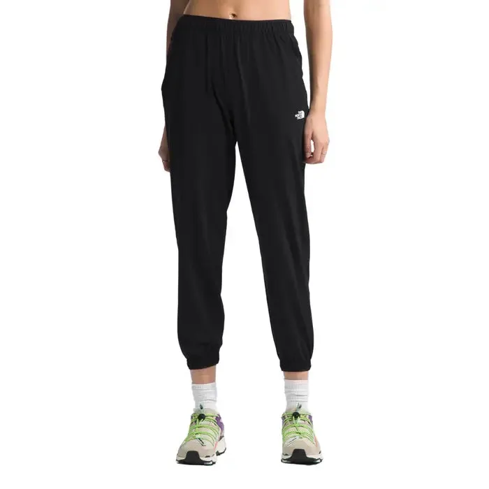 Get Popular THE NORTH FACE Women's Wander Jogger 2.0 Pant , get your order in 5-7 business days.