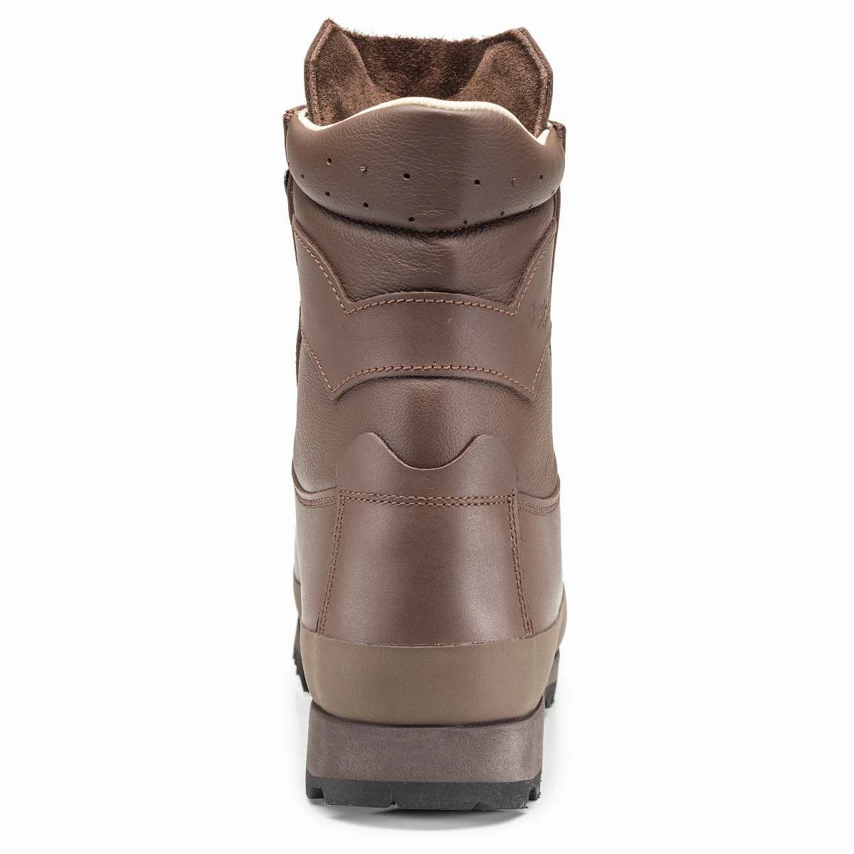 We offer a wide selection of Altberg Men's Warrior Aqua Brown Boots at our official site, up to 74% off, 100% quality guarantee!